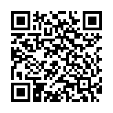 Máy lọc nước tinh khiết FujiE RO-09G