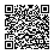 Laptop HP 240R G9 AX3C6AT (Core i3-1315U | 8GB | 512GB | Intel UHD | 14 inch FHD | Win 11 | Bạc tro đen)