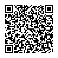 Laptop HP Probook 450 G9 6M0Z9PA (Core i7-1255U | 16GB | 512GB | Intel Iris Xe | 15.6 inch FHD | Win 11 | Bạc)