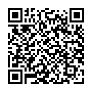 Ugreen 20842 10Pcs Đầu bấm mạng Cat6 Ftp 10 cái / túi NW178 20020842