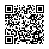 Switch DAHUA DH-PFS3008-8ET-L-8-Port 10/100Mbps