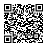 Cáp âm thanh RCA 2-2 dài 1.5m Ugreen 30804