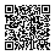 Cáp Chuyển USB Type C to HDMI kèm Hub USB 3.0 3 Cổng Cao Cấp Ugreen 70495