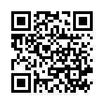 Thiết bị mở rộng NAS QNAP TL-D800S