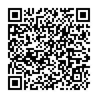 Ugreen 20306 7.3mm cục chống nhiễu điện từ Lọc dòng Core ZJ301 20020306