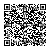 Ugreen 20388 2 miếng dán Iphone 12 Mini 5.4inch Trong suốt 9H cường lực bảo vệ chống rơi SP158 20020388