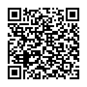 Củ sạc di động 2 cổng USB (17W/5V 3.4A) Ugreen 20384 (Màu trắng EU)