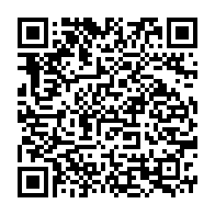 Laptop Dell Inspiron 3520 I5U085W11BLU (i5 1235U/ 8GB/ 512GB SSD/15.6 inch FHD/Win 11/ Office/ Black)