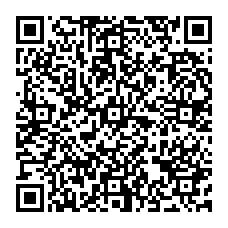 Laptop HP VICTUS 16-s0145AX ( 9Q992PA) | Xanh | AMD Ryzen 7 7840HS | RAM 32GB | 512GB SSD | NVIDIA GeForce RTX 3050 6GB | 16.1 Inch FHD | 144Hz | 4 Cell | Win 11 SL | 1Yr