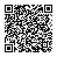 Lenovo ThinkBook 14 G5 IRL 21JC0060VN (Core i7-1355U | 8GB | 512GB | Iris Xe Graphics | 14 inch FHD | Non OS | Xám)