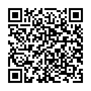 Đầu đọc thẻ USB 3.0 hỗ trợ SD/TF/MS/CF Ugreen 30231