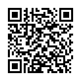 DINTEK Patch Panel Cat.6 UTP 1U 24P 19inch (1402-04011)