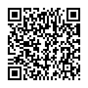 Máy lọc không khí thông minh dùng trên xe hơi FujiE AP100