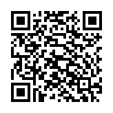 Google Tivi TCL 4K 55 inch 55P737