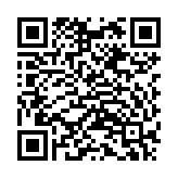 Ổ CỨNG DI ĐỘNG 2.5 INCH SILICON POWER ARMOR A30 2TB