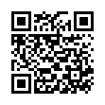 Cáp sạc PD X59 Victory cho IP 2M