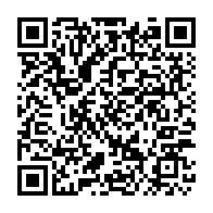 Laptop HP ProBook 450 G10 9H1N4PT (Intel Core i5-1335U | 8GB | 512GB | Intel UHD Graphics | 15.6 inch FHD | Win 11 Home | Bạc)