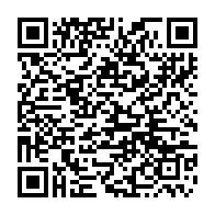 Ổ CỨNG DI ĐỘNG SILICON POWER DIAMOND D30 5TB BLACK