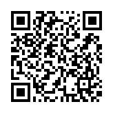 Cáp Mạng  DINTEK CAT.5e UTP 100m (1101-03004)