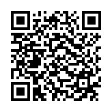 Micro dynamic có dây chuyên nghiệp Takstar TA-60