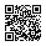 Loa Bluetooth Sony SRS-XE200