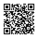 Laptop ASUS ExpertBook P1503CVA-i516-50W (Intel Core i5-13420H | Intel UHD | 16GB | 512GB | 15.6 inch FHD Win 11 | Xám)