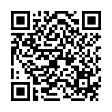 Cáp sạc Lightning dệt kim X2 Plus Lucky KING KONG 2M