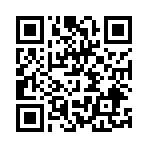 Thiết bị chuyển mạch C1200-24P-4G