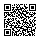 Máy lọc nước tinh khiết RO FujiE RO-07 (CAB) 