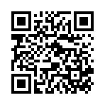 Amply Karaoke Takstar EKAX-1A