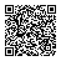 Laptop Dell Latitude 3520 70251603 (Core i3-1115G4 | 4GB | 256GB | Intel UHD | 15.6 inch HD | Fedora | Đen)