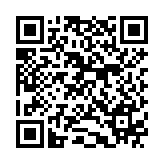 Thiết bị chuyển mạch CBS220-8P-E-2G-EU