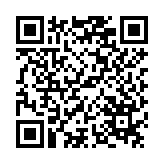 Pin sạc dự phòng J106 Pocket power banK (5000mAh)