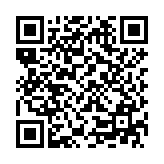 Hệ thống Wi-Fi 6 Mesh AX1800 TP-LINK Deco X20 (2-pack)