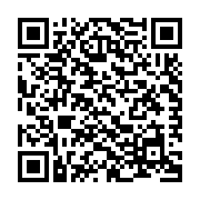 Bóng Đèn Thông Minh TP-Link Tapo L510E