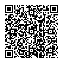 Laptop Acer Aspire 5 A515-58P-71EJ NX.KHJSV.00A (Intel Core i7-1355U | 16GB | 1TB | Intel UHD Graphics | 15.6 inch FHD | Win 11 | Steel Gray)