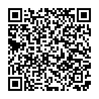 Ugreen 10981 2M CAT8 U-FTP 2000Mhz 30AWG cáp mạng màu đen NW134 20010981