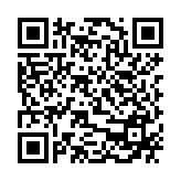 Micro hội nghị có dây Takstar MS830