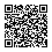 Củ sạc nhanh 100W GaN Nexode 2 cổng USB Type-C Hỗ trợ QC4+, PD3.0 Ugreen 40795 (US)