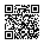 Micro Thu Âm Takstar SM-8B Gen 2