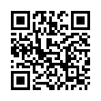 Thiết bị chuyển mạch CBS220-16P-2G