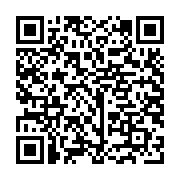 Sạc Dự Phòng PISEN Pro All 10000mAh TS-D279