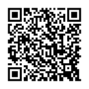 Ổ cứng di động Seagate One Touch 5Tb USB3.0 2.5inch- Màu đỏ (STKZ5000403)