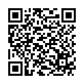 Cáp sạc X23 Skilled Type-c sang Type-c