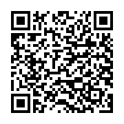 Modular Jack - Ổ cắm Dintek CAT.5e Shielded Keystone Jack (1305-03023)