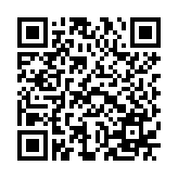 Sạc dự phòng bỏ túi BJ35(Type-C)(5000mAh)