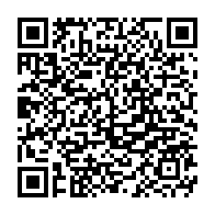 Ugreen 10243 1.5M màu Đen Cáp chuyển đổi DP sang DVI 24+1 Hỗ trợ độ phân giải 1920x1200 DP103