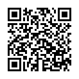 Sạc dự phòng thông minh J111 (10000mAh)