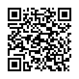 Cáp Type C - Type C 1 m Apple MUF72 Trắng