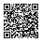 Laptop HP EliteBook x360 830 G11 A7RC0PT (Ultra 7 165U | 16GB | 512GB | Intel® Graphics | 13.3inch WUXGA | Cảm ứng | Bút cảm ứng | Win 11 | Bạc)